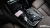 BMW X4 xDrive20i M Sport, 2024