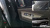 Kia Carnival 7-Seater Noblesse, 2024