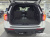 Ford Explorer 2.3 ST-Line 4WD, 2025