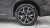 BMW X4 xDrive20i M Sports Pro, 2023
