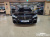 BMW 7-Series M760Li xDrive, 2022