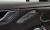 Genesis G80 Gasoline 2.5 Turbo 2WD, 2022