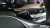 Kia Mohave Diesel 3.0 4WD 5-Seater, 2021
