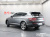 Genesis GV80 2.5T Gasoline AWD, 2022