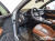 Audi Q7 45 TDI Quattro Premium, 2023