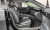Hyundai Grandeur 2,5 Gasoline 2WD, 2023