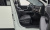 Hyundai Santafe Gasoline 2.5T 2WD, 2025