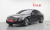 Genesis G80 Gasoline 2.5 Turbo AWD, 2025