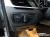 BMW X1 xDrive 20i xLine, 2022