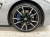 BMW 8-Series M850i xDrive Gran Coupe, 2023