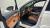 Genesis GV70 2.5T Gasoline 2WD, 2022