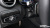 Mercedes-Benz GLC-Class GLC300 4MATIC, 2022