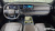 Kia Tasman 2.5T Gasoline 4WD, 2026