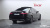 Mercedes-Benz S-Class S580L 4MATIC, 2022