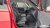Mini Countryman ALL4 Classic, 2024