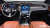 Mercedes-Benz GLC-Class GLC220 d 4MATIC, 2025