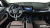 BMW X1 sDrive 20i M Sport, 2023
