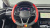 Volkswagen Arteon 2.0 TDI Prestige, 2022