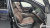 BMW 5-Series 530i xDrive M Sport Package, 2022