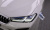 BMW 5-Series 530i xDrive M Sport Package, 2023