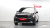 Kia Carnival 9-Seater Signature, 2025
