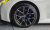 BMW M2 M2 Coupe, 2023