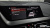 BMW 1-Series 120i M Sports, 2024