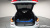 BMW Gran Turismo 630i xDrive M Sport, 2023