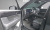 Hyundai Santafe Gasoline 2.5T 2WD, 2024