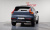 Volvo XC40 B4 Inscription, 2022