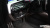 BMW 5-Series 530i M Sport Package, 2023