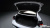 Hyundai Sonata 1.6 Turbo, 2024