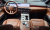 Genesis GV70 2.5T Gasoline AWD, 2025