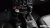 Jeep Wrangler 2.0 Rubicon 4Door, 2022