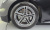Mercedes-Benz S-Class S400 d 4MATIC, 2023