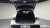 Genesis GV70 2.5T Gasoline 2WD, 2021