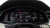Audi A7 50 TDI Quattrp Premium, 2025
