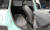 Mini Cooper 5Door Essential, 2025