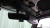 Jeep Wrangler 2.0 Rubicon 4Door, 2021