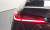 Mercedes-Benz CLE-Class CLE200 Coupe, 2024