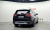 BMW X5 xDrive 30d xLine, 2022