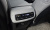 Hyundai Palisade Diesel 2.2 2WD, 2024