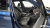 BMW X3 xDrive 20i M Sport, 2022