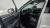 Hyundai Santafe Gasoline 2.5T 2WD, 2024