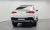 Mercedes-Benz GLE-Class GLE400d 4MATIC Coupe, 2023