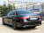 Mercedes-Benz S-Class S350 d, 2022