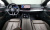 BMW 5-Series 523d M Sport, 2025
