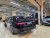 Mercedes-Benz S-Class S500L 4MATIC, 2024