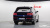 Genesis GV80 3.0 Diesel AWD, 2022