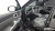 Kia Sorento Diesel 2.2 4WD, 2026